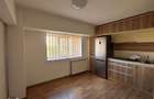 Apartament 4 camere in Pia?a Alba Iulia, 100 mp
