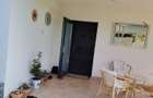 Casa de vanzare in Mandruloc - 5