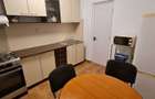 Apartament 3 camere | Gara de Nord | Boiler | 1 min. metrou | Bloc anvelopat - 4