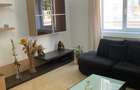 Inchiriez apartament in Timisoara - 1