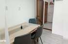 APARTAMENT 2 CAMERE DECOMANDAT, ETAJ 2 - 1