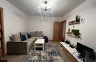 Apartament 2 camere zona Stadion - 4