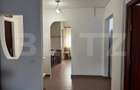 Apartament 3 camere, 72 mp, mobilat și utilat, zona Blocuri - 11