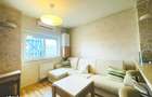 | Apartament 1 camera | 40 mp | Etaj intermediar | Zorilor | - 8