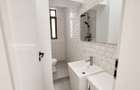 Vasile Lascar | 3 Rooms + 2 Bathrooms | Modern Design | Dacia