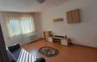 Inchiriere apartament 2 camere decomandate Brasov