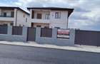 Vila Dobroiesti 5 camere, 3 bai, cartier rezidential, strada Asfaltata - 7