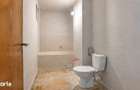 Apartament cu 2 camere în Gării - 9