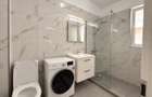 Exclusivitate | Apartament nou, terasa de 19 mp | Mamaia Nord