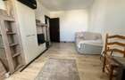 Apartament de inchiriat, o camera, semidecomandat, 30 mp, Mircea cel Batran - 3