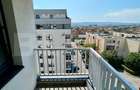 Apartament 3 camere, 70 mp, parcare, zona Someșeni - 12