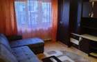 Apartament 2 camere X Mare