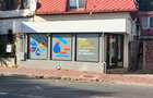 Spațiu comercial de închiriat – 60 mp, langa Spitalul Victor Babeș, Piața Muncii