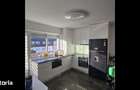 Apartament 2 camere, balcon ?i debara, 50mp - 4
