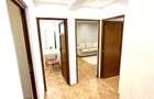 Apartament 2 camere, Giurgiului, 500 EUR - 2