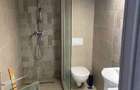 Studio Eforie Nord de inchiriat de la 1 Iulie pana la 1 Septembrie - 2