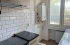 Apartament 3 camere | parter | 46mp | gradina 30mp | Vis a vis de Meg - 3