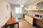 Apartament cu 1 camere de inchiriat in zona Andrei Muresanu - 1