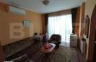 Pensiune 8 camere, restaurant de vanzare, 540 mp, Targu Mures - 2