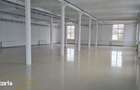 [qatest-mercury] spatiu industrial 3 camere zona Central Cisnadie - 2