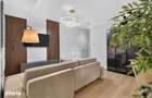 Apartament nZEB cu 2 camere ultracentral | bloc Verde - 2