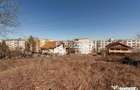 Teren intravilan Gavana 2, Aleea Ioan Ursu | Pozitie exce... - 1