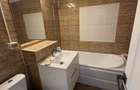 Apartament cu 2 camere de inchiriat FALEZA NORD, ZONA REYNA