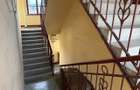 Apartament 2 camere in cladire interbelica, Centru, 52 mp - 7