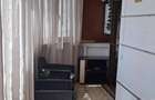 Doraly, de inchiriat 3 camere, decomandat, gaze, mobilat - 13