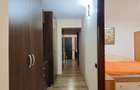 Apartament 3 camere, 69 mp, complet mobilat ?i utilat Mazepa 2 - 11