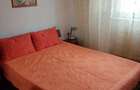 inchiriez ap 2 camere - 4