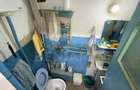 Apartament 2 camere Parter Valea Rosie 28mp -teava de gaze - 3