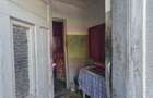TEREN 308 MP CU CONSTRUCTIE EXISTENTA –  SECTOR 5 zona Rahova