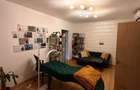 Inchiriez apartament 2 camere Bd Ion Mihalache - 3