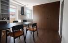 De vânzare – Apartament 2 camere decomandate | Zonă exclusivistă Gheorgheni - 6