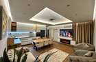 Apartament 3 camere Premium Concept 9 l 2 bai Parcare subterana