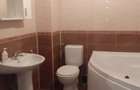 inchiriez apartament