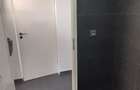 Apartament 2 camere Targoviste Micro 11 - 3