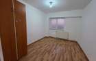 3 camere, decomandat, Pietonal ?tefan cel Mare, 2 bai, renovat 2025 - 7