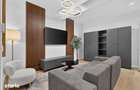 3 camere | 82 mp | etaj retras | Cuza Voda Oradea Central - 4