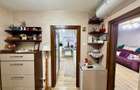 Apartament 3 camere et 1 Bld Brailei / MedLife - 3