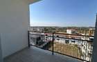 Apartament 2 camere decomandat | 64,8 mp total | Mamaia Nord Hanul cu Pe?te - 1