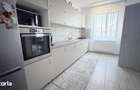 CASA INDIVIDUALA DOMNESTI I COMPLEX PRIVAT | TEREN 430 MP | MOBILATA