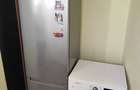 Inchiriez apartament 2 camere sector 4 zona Straja - 4