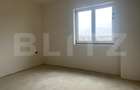 Apartament 3 camere, 84 mp, zona Soarelui - 5