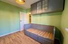 The Family Nest - 3 Camere Drumul Taberei - Str. Valea Rosie Nr.7 - 15