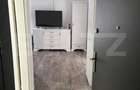 Apartament 1 camera, 37 mp, zona Budai - Tudor - 4
