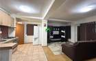Apartament de vanzare 3 camere Sibiu Central - 1