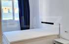 Apartament cu 3 camere, 63 mp, 2 bai, parcare subterana, zona Vivo - 12