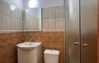 Garsoniera de inchiriat in zona Metrom - str. Barbu Lautaru - Carpatil - 5